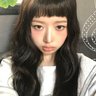 bam :3 profil fotoğrafı