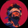 Rajat's profile picture