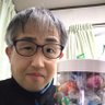 おがにゃん　感染症専門 的头像