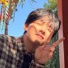 z🍀's profile picture