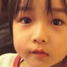 癒しの湯　湯本温泉♨️　s_midori_s's profile picture