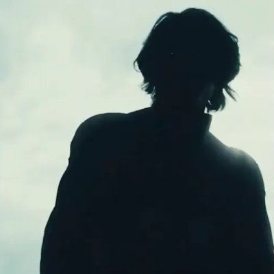 zapolnoch's profile picture