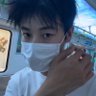 Jack.MK 的头像
