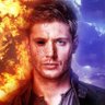 Dean Winchester 的头像