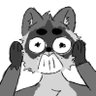 Cosmo ๐ฆ's profile picture