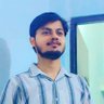 Maurya Ji's profile picture