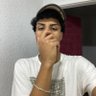 Profilbild von qjo