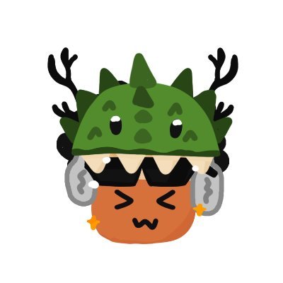 derp 🦖's profile picture