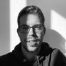 Profilbild von Alvaro