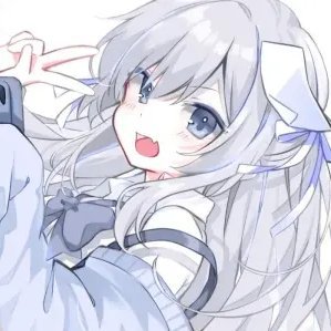 摩卡's profile picture