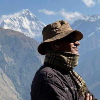 joe_sameer's profile picture