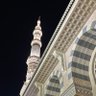 مّ | المدينه profil fotoğrafı