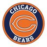 Profilbild von DaaBears