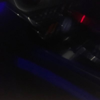 おしむ's profile picture