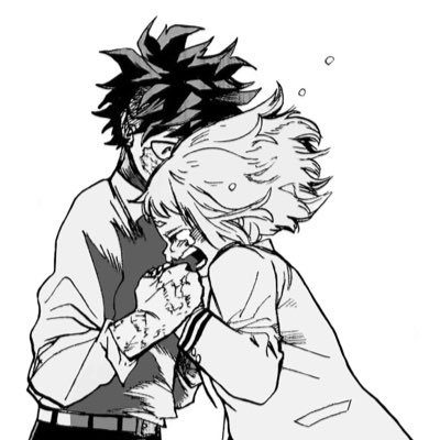 💚Izuocha🩷's profile picture