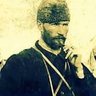 Profilbild von Gökhan Yılmaz