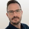 Rowan Brad Quni-Gudzinas's profile picture
