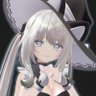 Profilbild von LMN