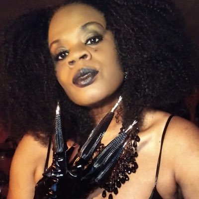 Countess Dionysus Miami 3 March 2026's profile picture