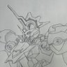 Фото профиля 飛燕ルナ=クラウス