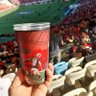 Profilbild von Flamengo Até o fim🖤🖤🖤❤️❤️❤️