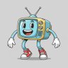 Lo Spettatore medio's profile picture