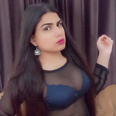 @shemale @lahore @lhr @shemale 03098587270's profile picture