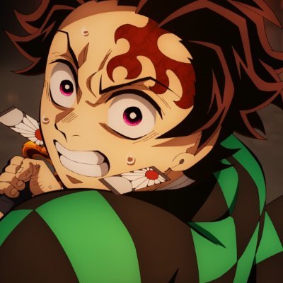 gethl_'s profile picture