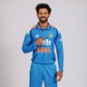 Chennai Franchise fan's profile picture