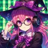 Ohayo_AIMusic profil fotoğrafı