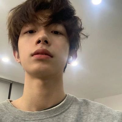 原味小七's profile picture