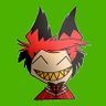GoNo (Going Nowhere)'s profile picture