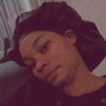 Profilbild von Chioma Favour