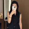 單小姐's profile picture
