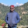 vinod chawla 的头像