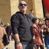 Фото профиля Yürek Dediğin 🦅