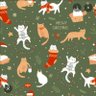 Lynsey Mansell profil fotoğrafı