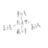 Фото профиля よーどほるむ