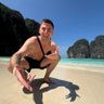 Louis 的头像
