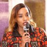 Joan Kanini's profile picture