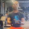Guilherme Silva's profile picture
