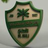 Profilbild von عبدالرحمن