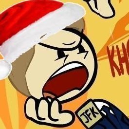 bootysh4ker008's profile picture
