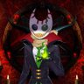 The Internet Devil's profile picture