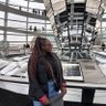 Profilbild von Jacqueline Ansomah Yeboah
