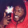 MO. 🌟's profile picture