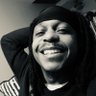 Jahir's profile picture