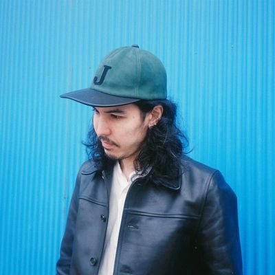 jo2geor2's profile picture