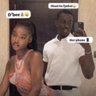 Wisenelly's profile picture