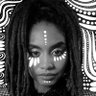 shanelle julia rosita's profile picture